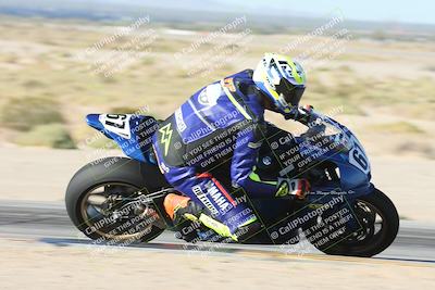 media/Oct-26-2025-Race Pace (Sun) [[c1447ca738]]/Verified/1-Turn 9 Inside (930am)/